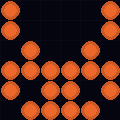 45.112.3.191