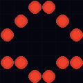45.112.3.192