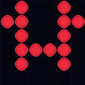 45.112.3.194