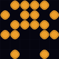 45.112.3.195