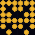 45.112.3.196