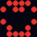 45.112.3.198
