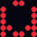 45.112.3.2