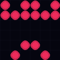 45.112.3.20