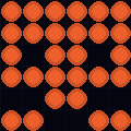 45.112.3.200