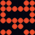 45.112.3.201