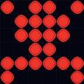 45.112.3.202