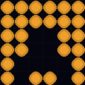 45.112.3.203
