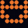 45.112.3.204