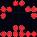 45.112.3.205