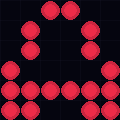 45.112.3.206