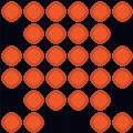 45.112.3.207