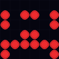 45.112.3.208