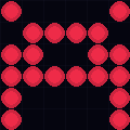 45.112.3.209
