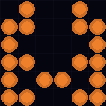45.112.3.210