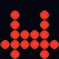 45.112.3.211