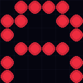 45.112.3.213