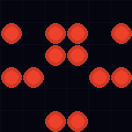 45.112.3.214