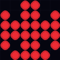 45.112.3.216