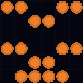 45.112.3.217