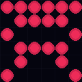 45.112.3.218