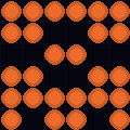 45.112.3.219