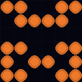 45.112.3.22