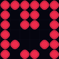 45.112.3.222