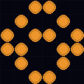 45.112.3.223