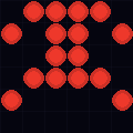 45.112.3.224