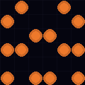 45.112.3.225