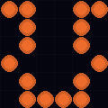 45.112.3.226