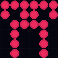 45.112.3.228