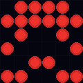 45.112.3.230