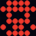45.112.3.231