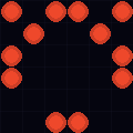 45.112.3.232