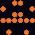 45.112.3.238