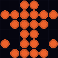 45.112.3.239