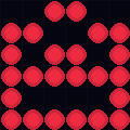 45.112.3.24