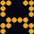 45.112.3.240