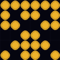 45.112.3.241