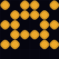 45.112.3.243