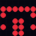 45.112.3.244