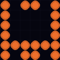 45.112.3.246