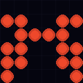 45.112.3.247