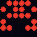 45.112.3.249