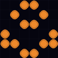 45.112.3.25