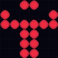 45.112.3.250