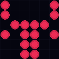 45.112.3.251
