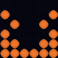 45.112.3.252